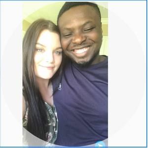 Meet your Posher, Kendra